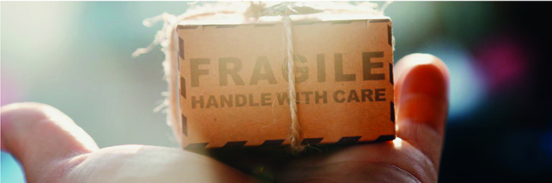 La rebelión de la tienda física en las nuevas formas de venta